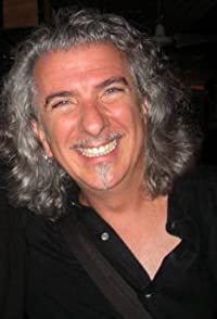 Paul F. Antonelli