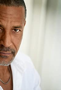 Phil Morris
