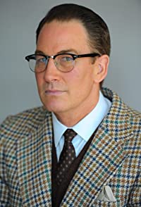 David Solesbee
