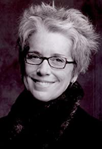 Kate Lynch