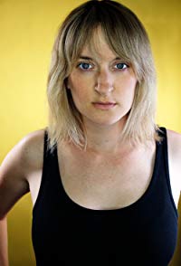 Dee Herlihy