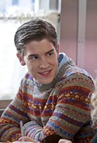 Brendan Dooling