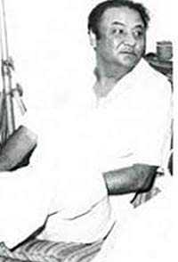 Brij