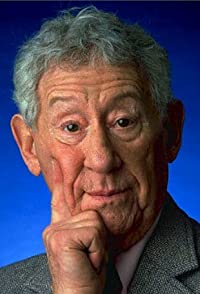 Jack Gilford