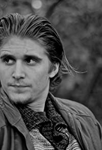 Anastasios Soulis