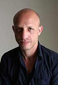 Dan Shadur
