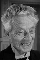 Cyril Delevanti