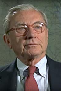 William Colby