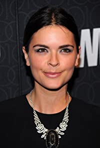 Katie Lee