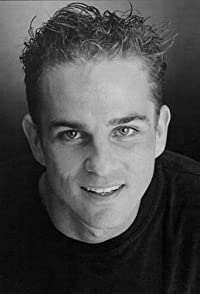 Kevin Bangos