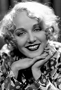 Leila Hyams
