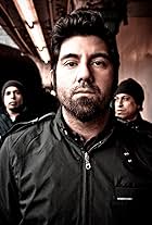 Deftones