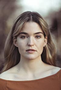 Elise Brennan