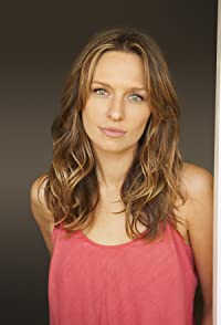 Michaela McManus