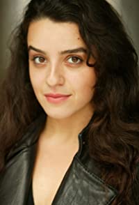 Diana Rose