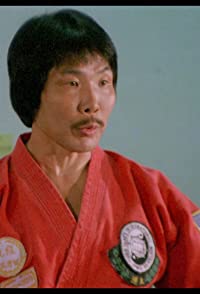 Cheng-Wu Yang