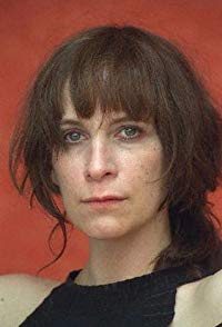 Amanda Plummer