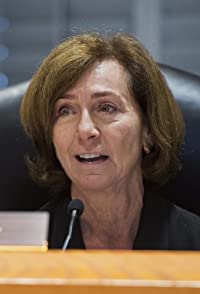 Ann Ravel
