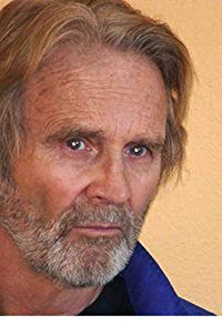Ron Burkhardt