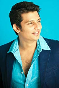 Jiiva