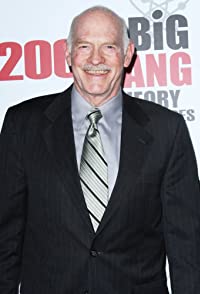 Casey Sander