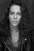 Amelie Leroy
