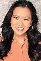 Trisha Nguyen Owen