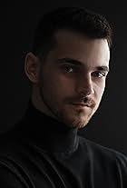 Nicolas Fontaine