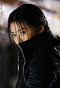 Ji-hyun Jun