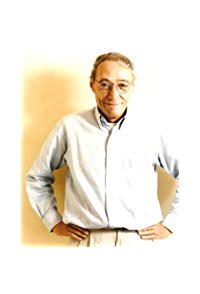 Andre Techine
