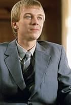 Steven Robertson