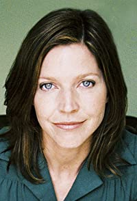 Jacqueline Wright