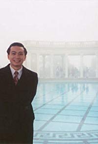James Nguyen