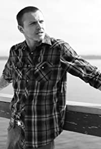 Justin Turnbull