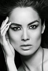 Berenice Marlohe