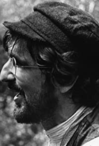Leonard Frey