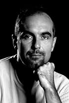Arsen A. Ostojic