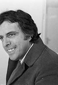 Oswaldo Loureiro