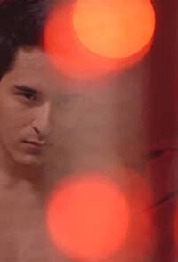 Sebastian Castro