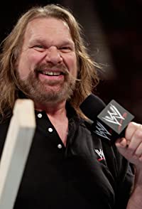 Jim Duggan