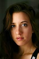 Melissa Lesh
