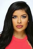 Kimberly Marquez