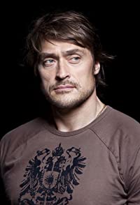 Teemu Selanne