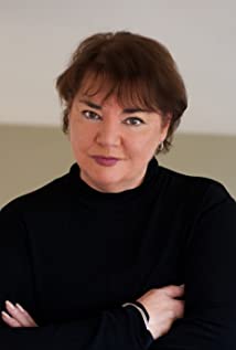 Jeanie Drynan