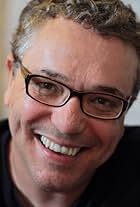 Paulo Nascimento