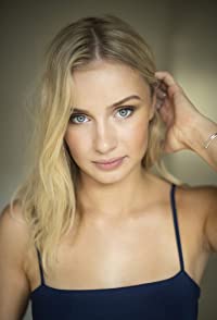 Meg Fraser