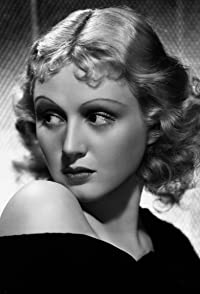 Grete Natzler
