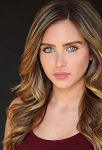 Ryan Newman