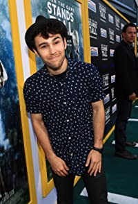 Max Schneider
