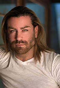 Tristan Aronovich